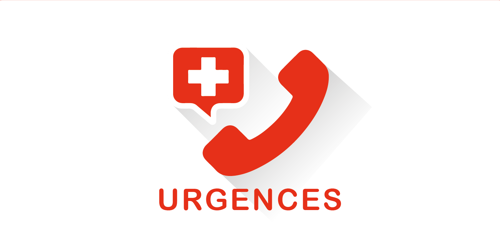 Urgences Bis