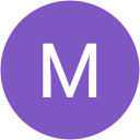 Avis 206 Martine Stoltz profile picture