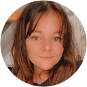 Avis 201 Léa Valentin profile picture
