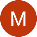 Avis 200 Mina Laroze profile picture