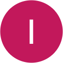 Avis 199 I S profile picture