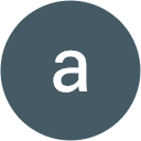 Avis 198 azertix2 et ecabel profile picture