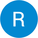 Avis 222 Rolland Christiane profile picture
