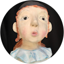 Avis 218 Françoise Magnier-Giraud profile picture