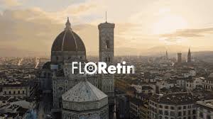 floretina