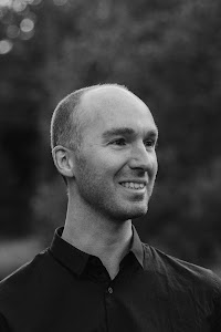 Dr Florian CHAISE 3 Dr Florian Chaise place picture