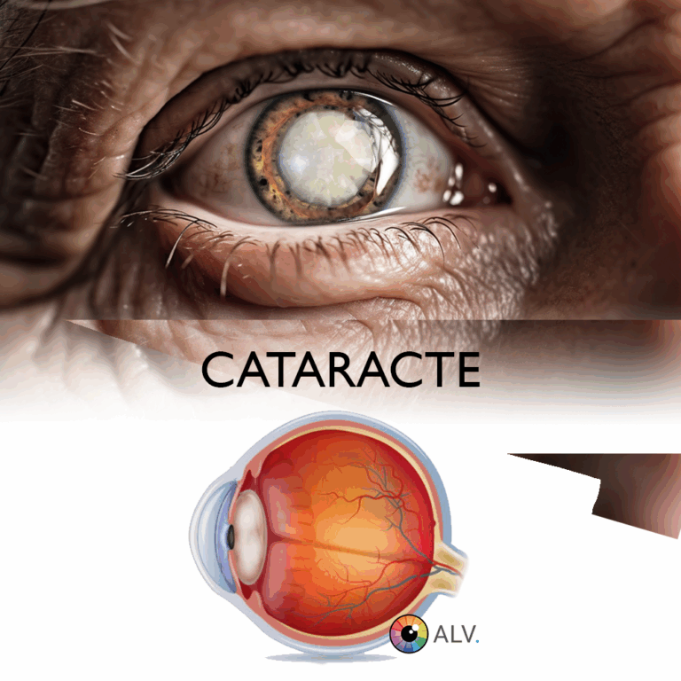 Illusttration-Cataracte1