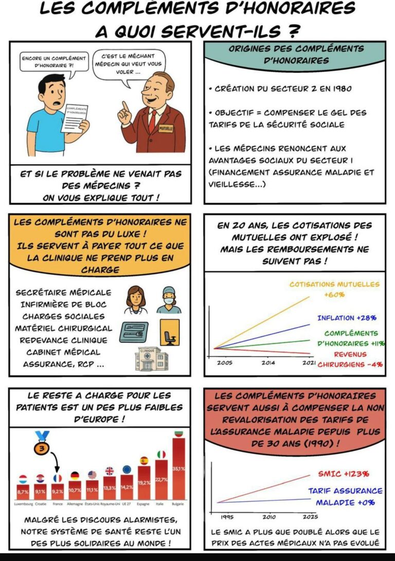 PLFSS 2026, la Santé en danger ! 14 1000044537