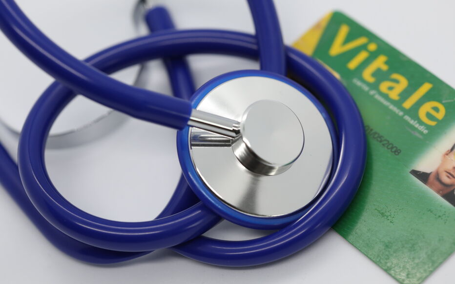 PLFSS 2026, la Santé en danger ! 5 7WEAMYJZCNDLVJEZZIMNQAPAHQ